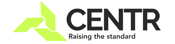 Centr Supply