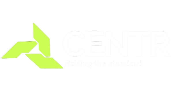 Centr Supply — Distributeur B2B